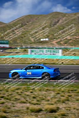 media/Feb-24-2024-Speed Ventures (Sat) [[3a91d549f3]]/Yellow/Session 3/Turn 1/